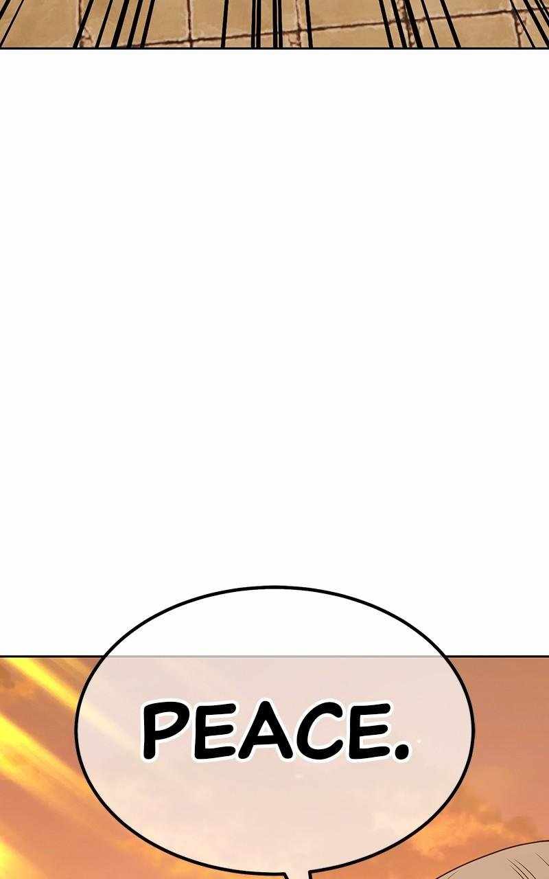 225