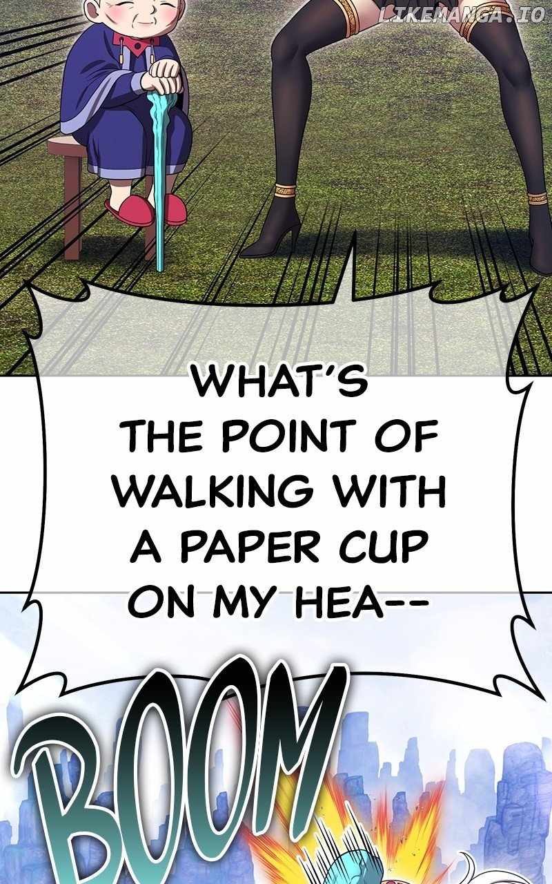 162