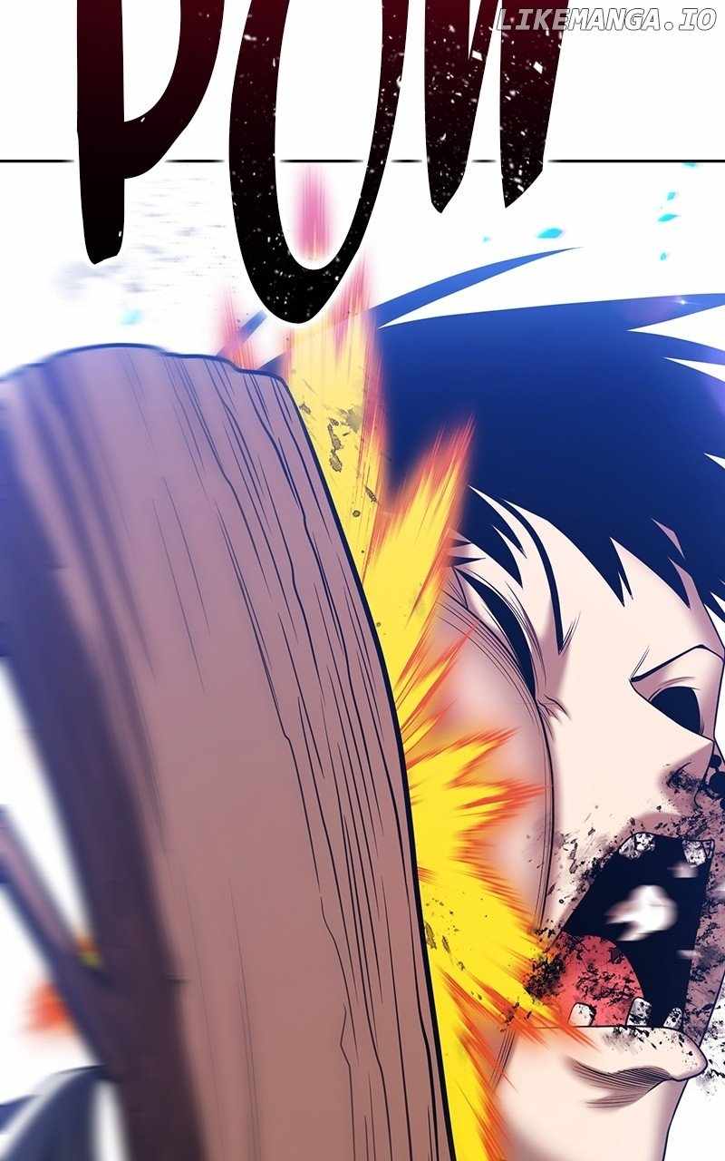 213