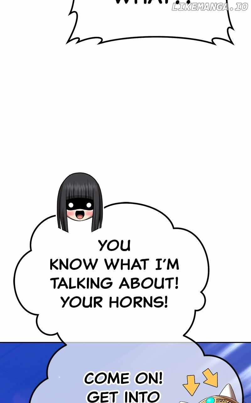 216