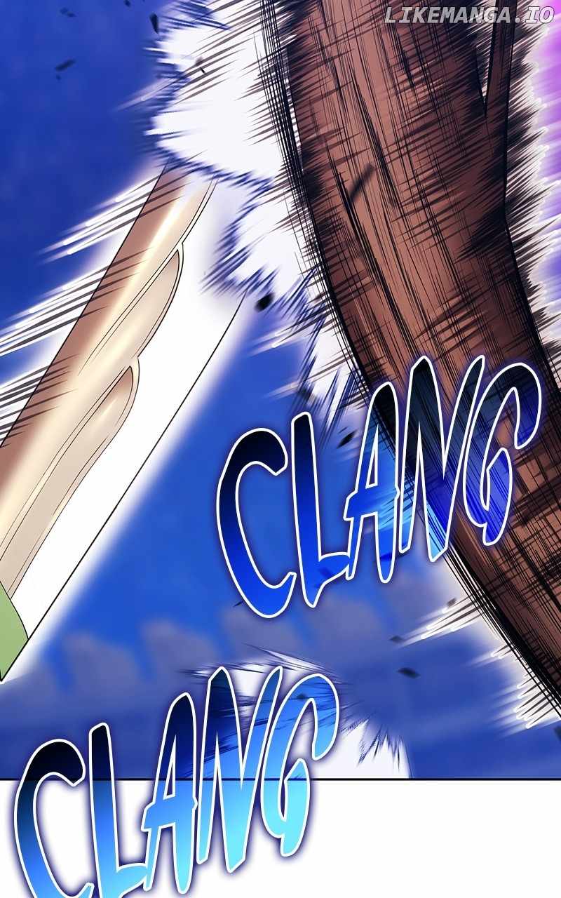 157