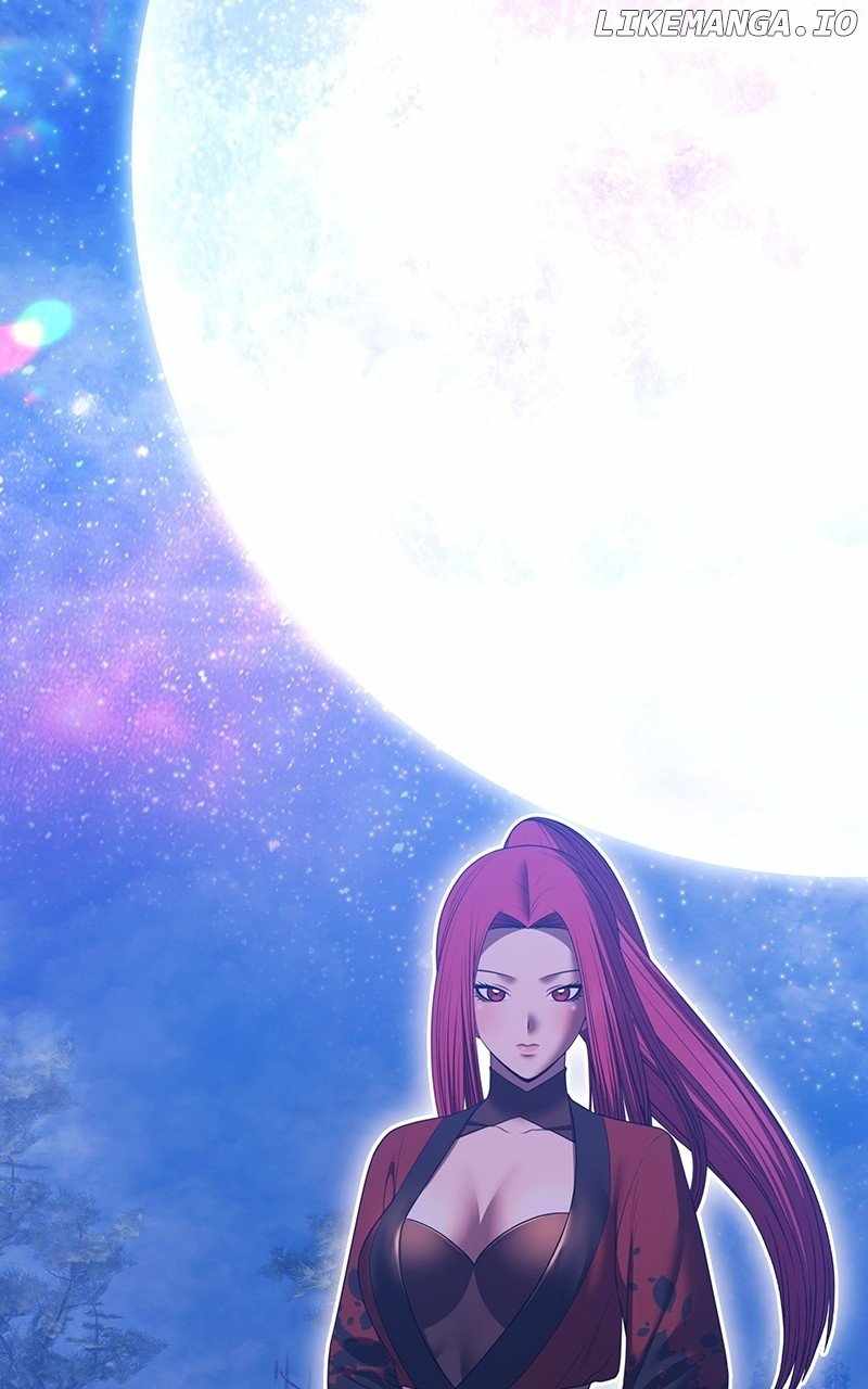 210