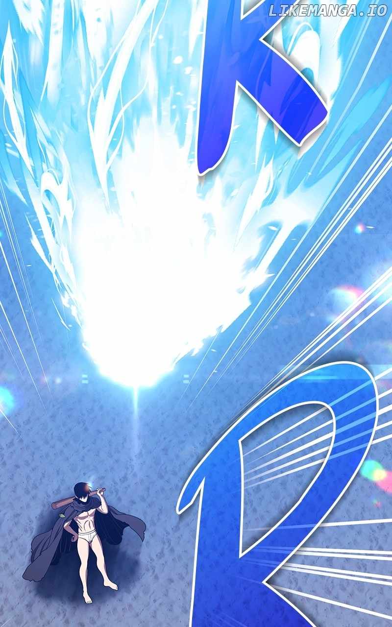 103