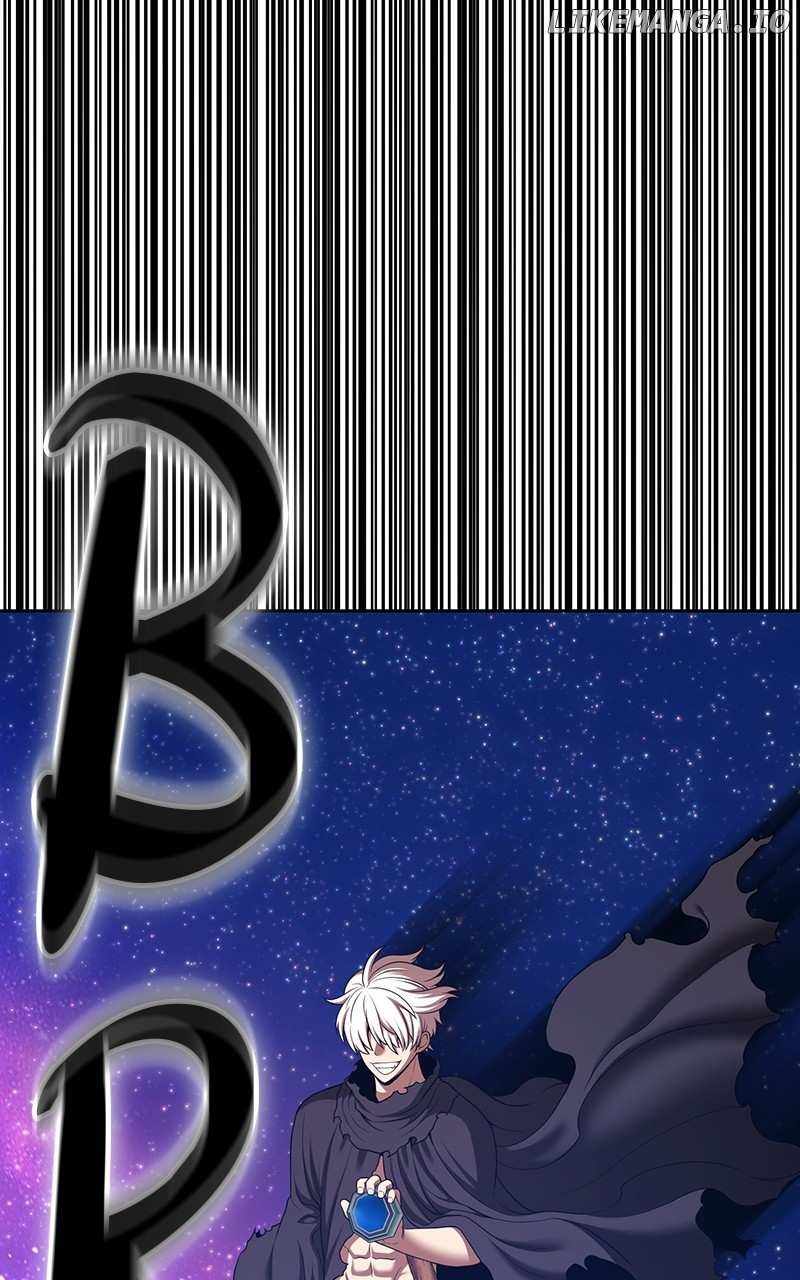 355