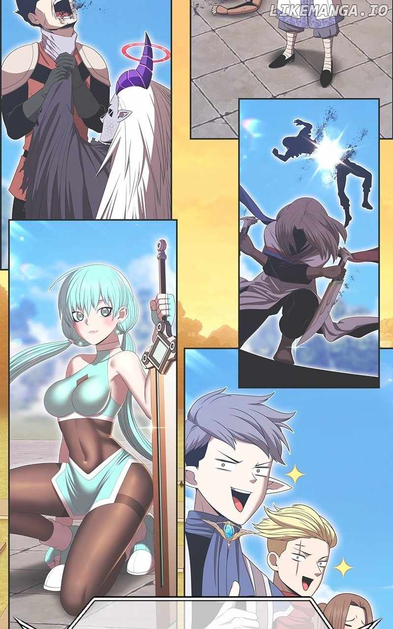 191