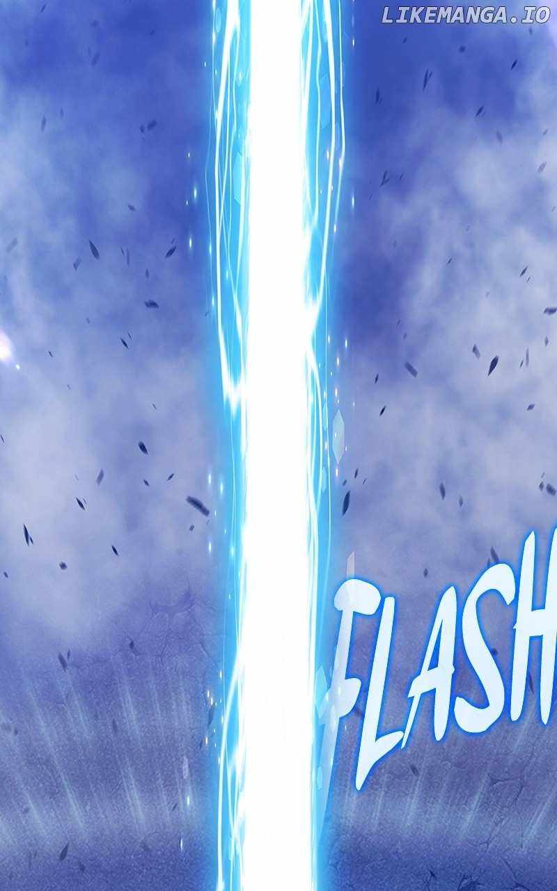 242