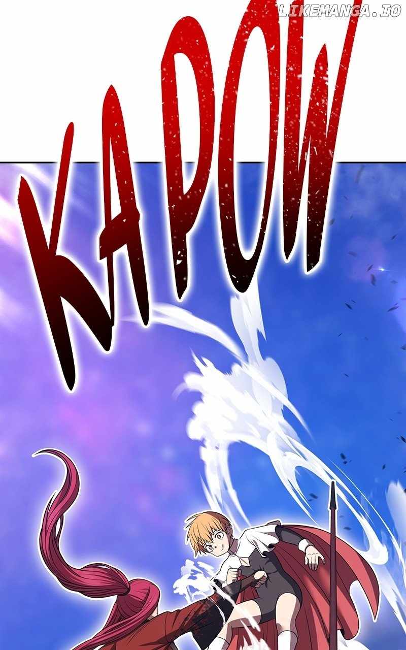 251