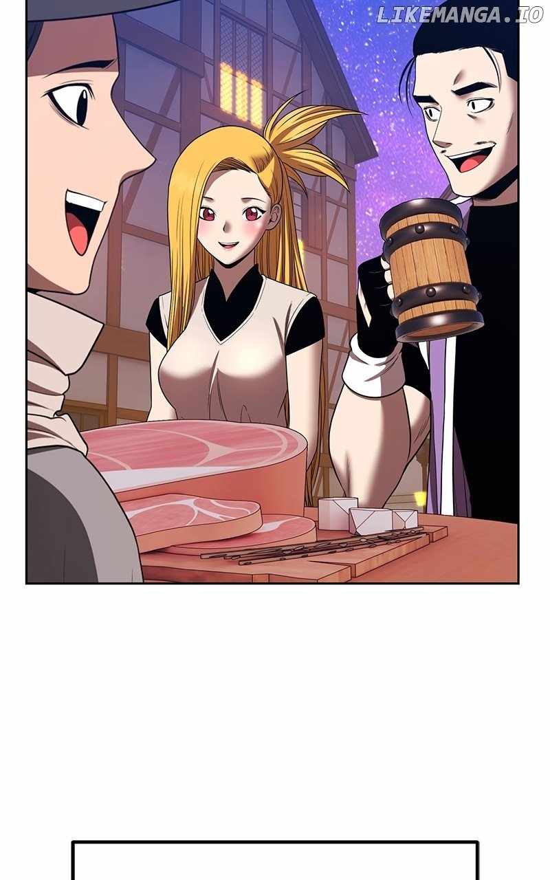 239