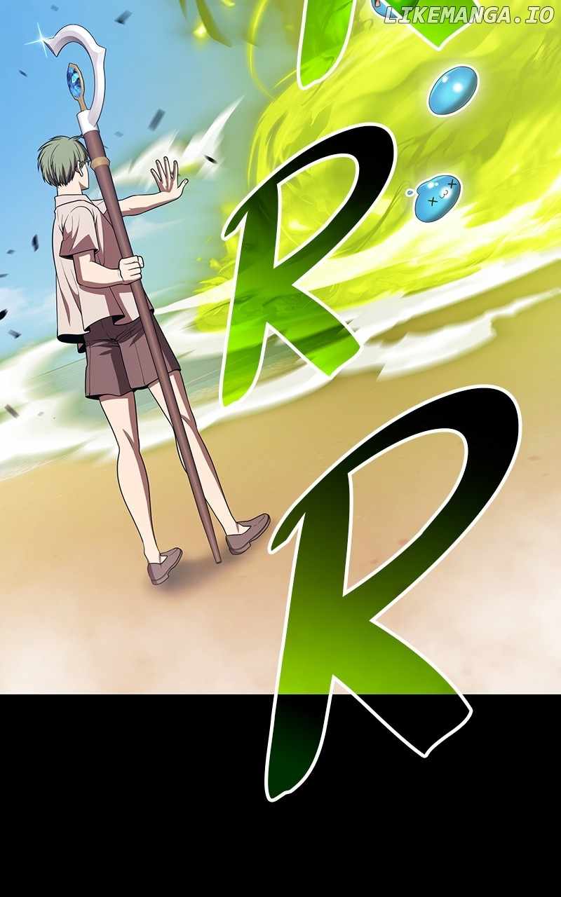182