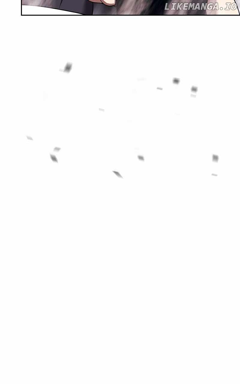 369