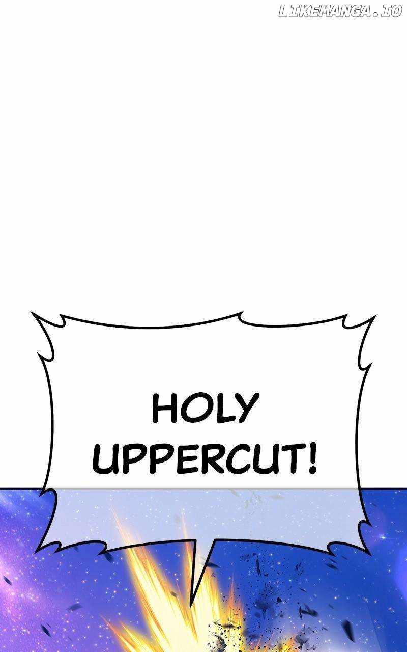 167