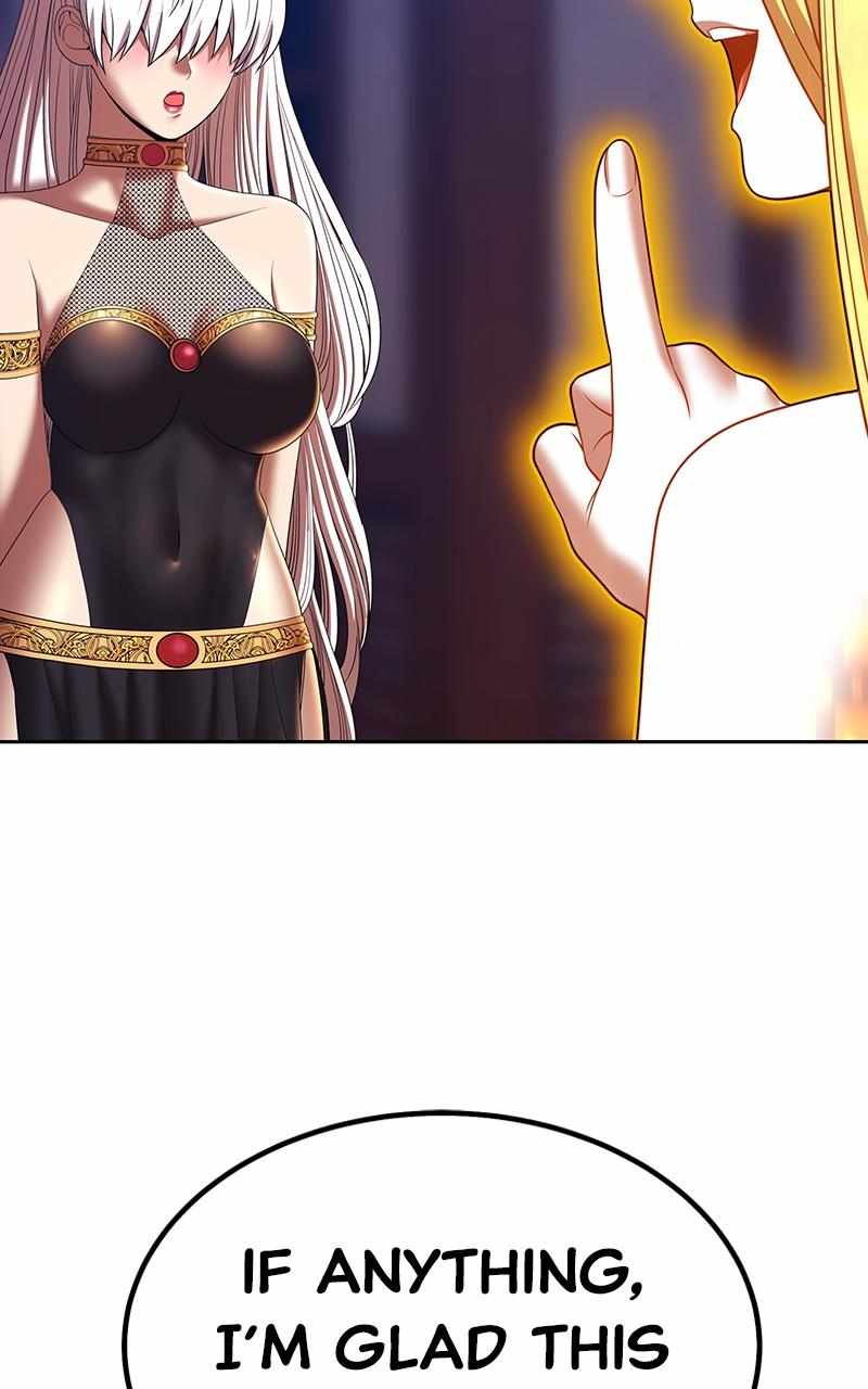 310