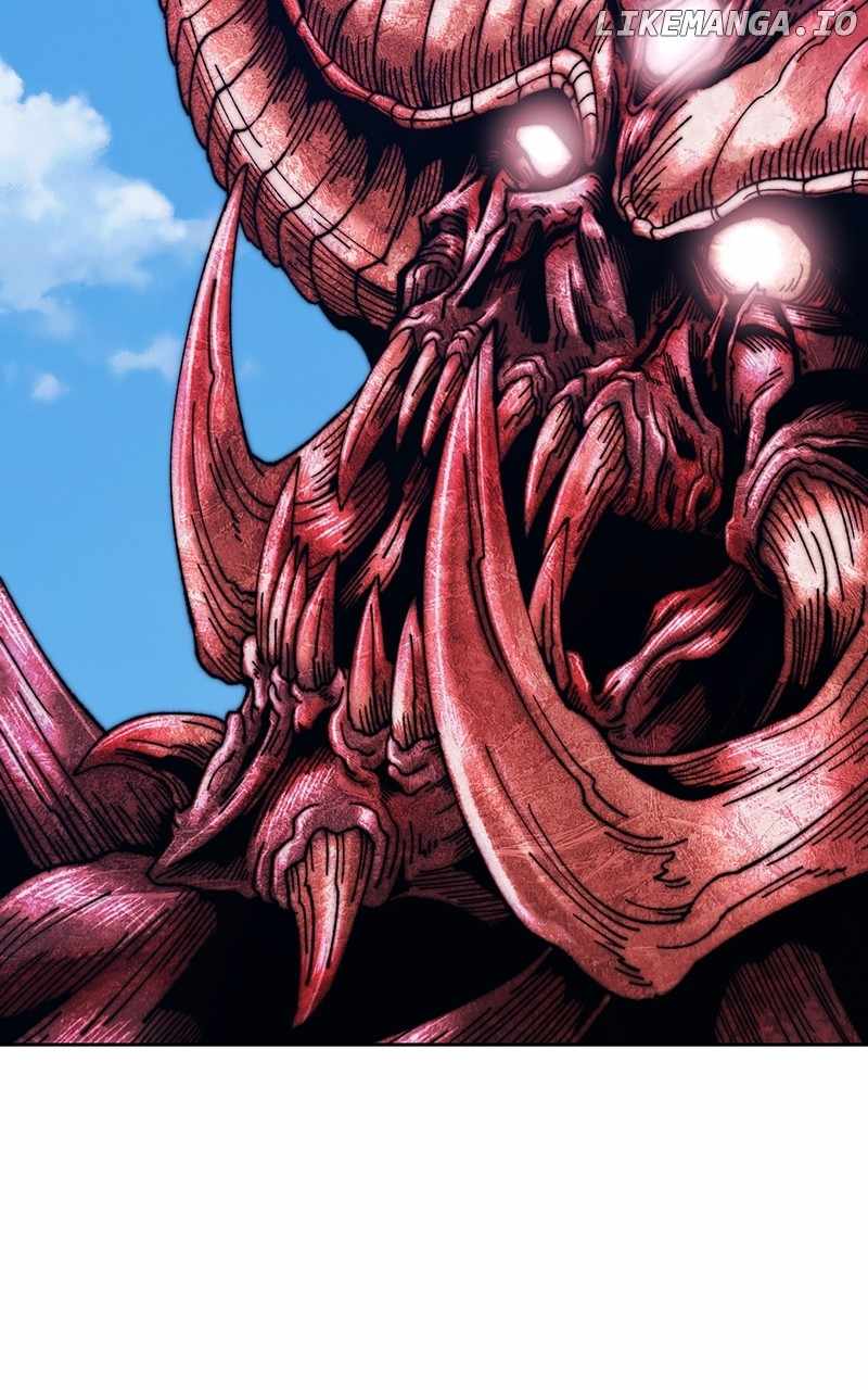 326