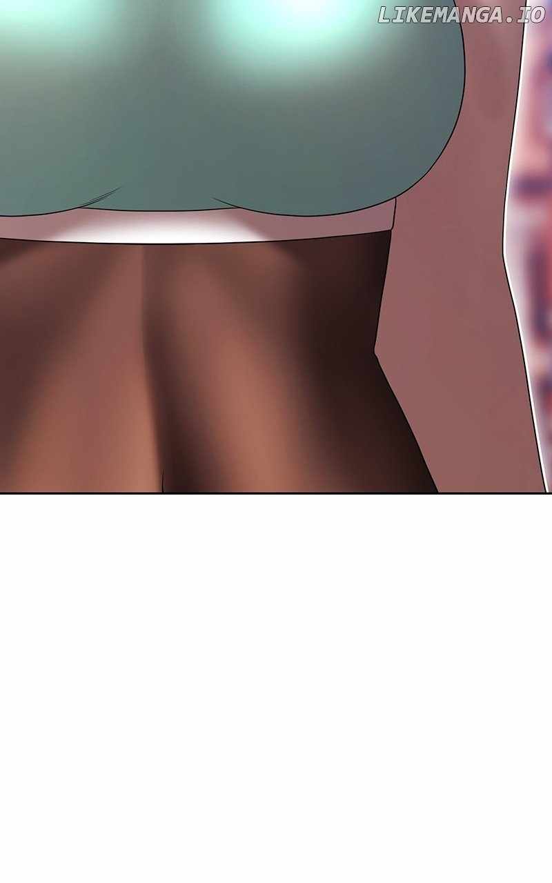 354