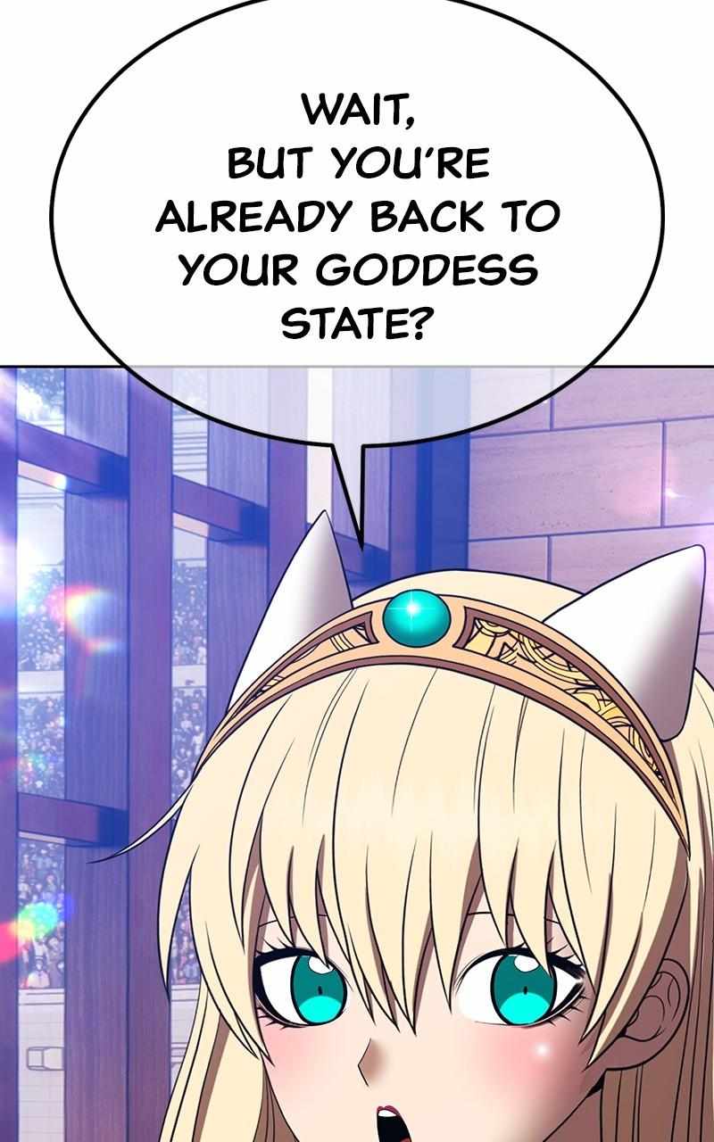 133