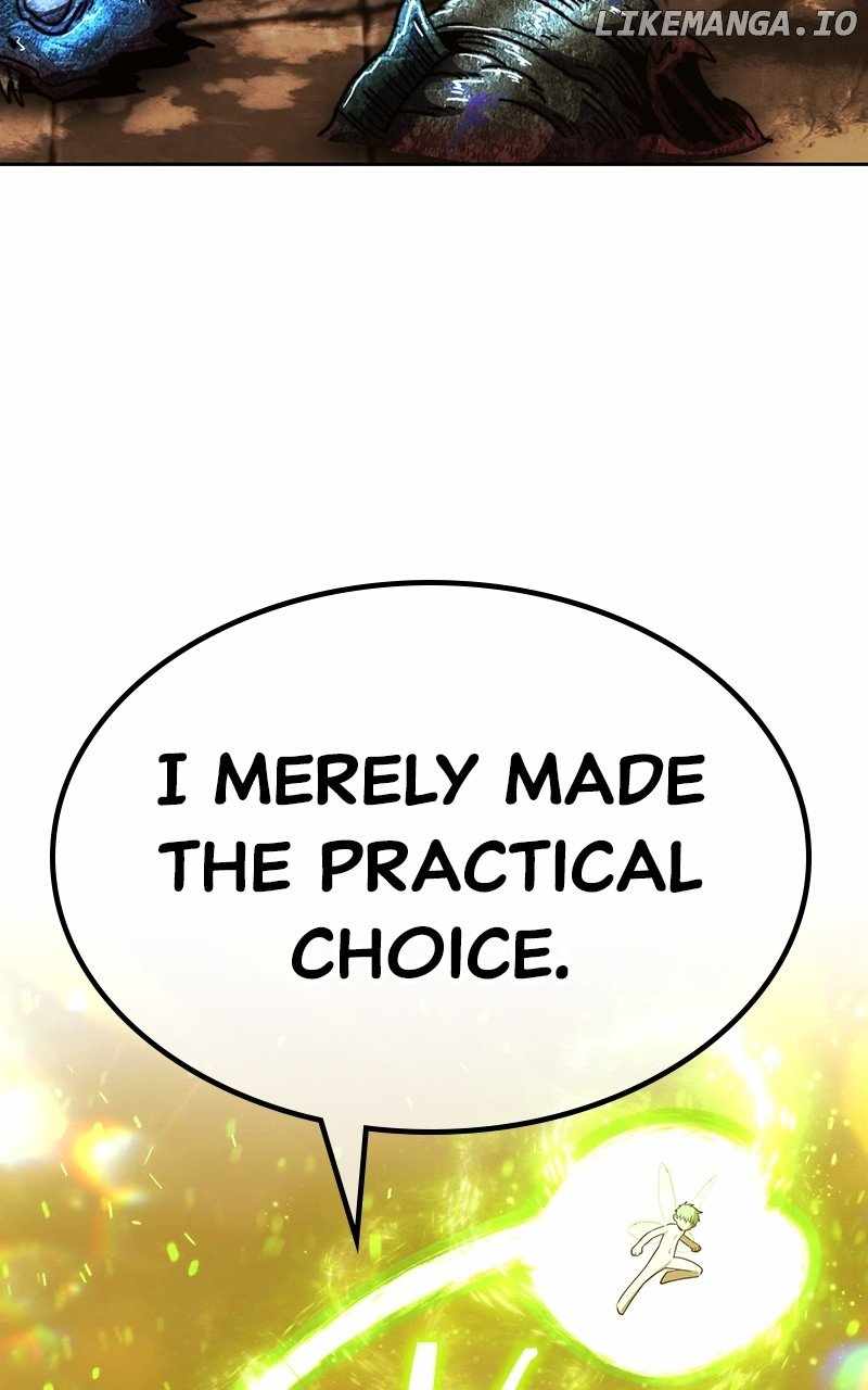 185