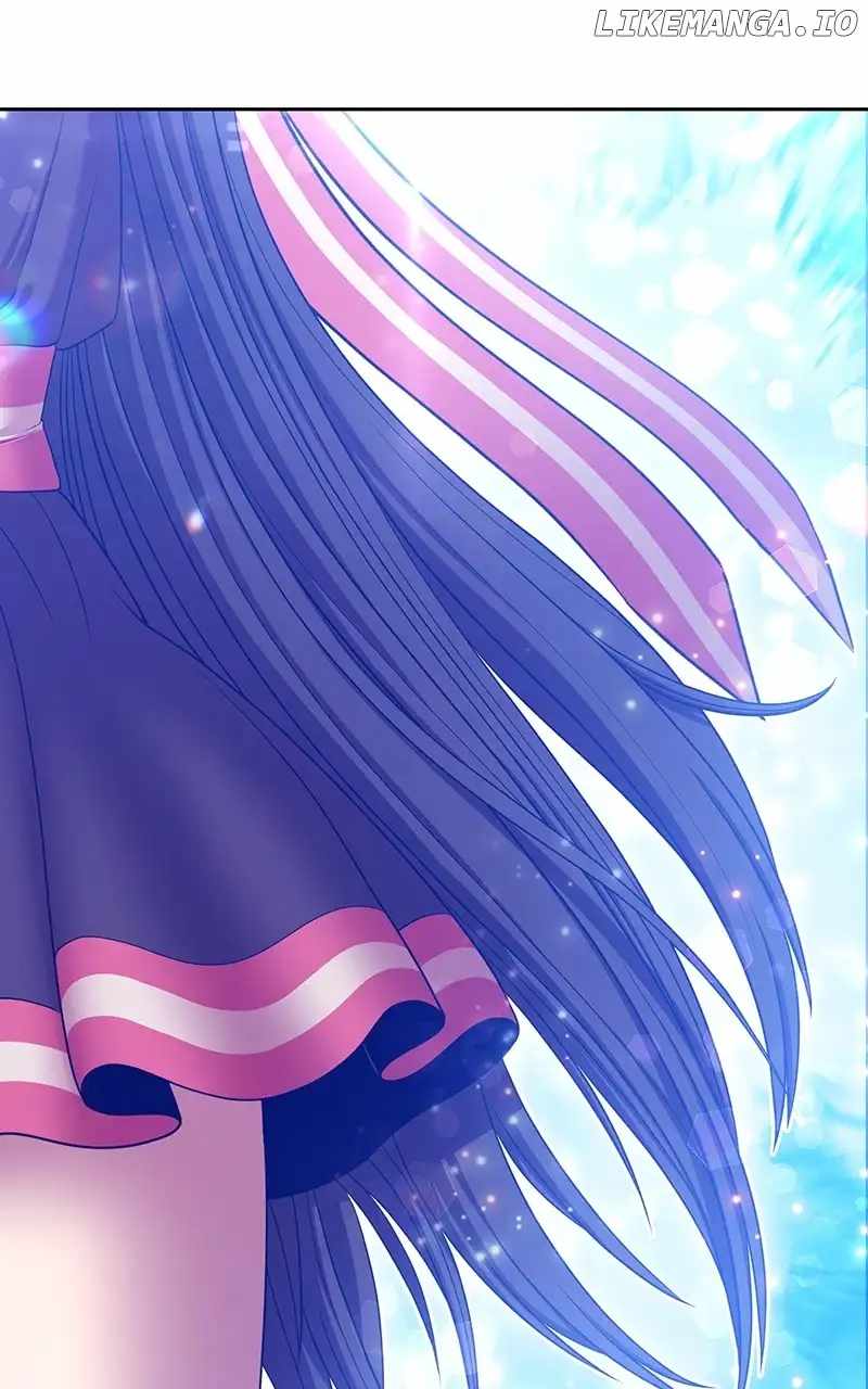 433
