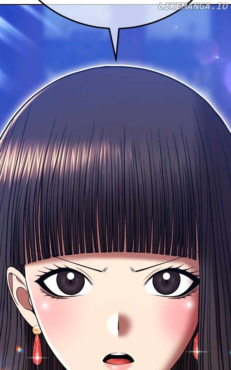 171