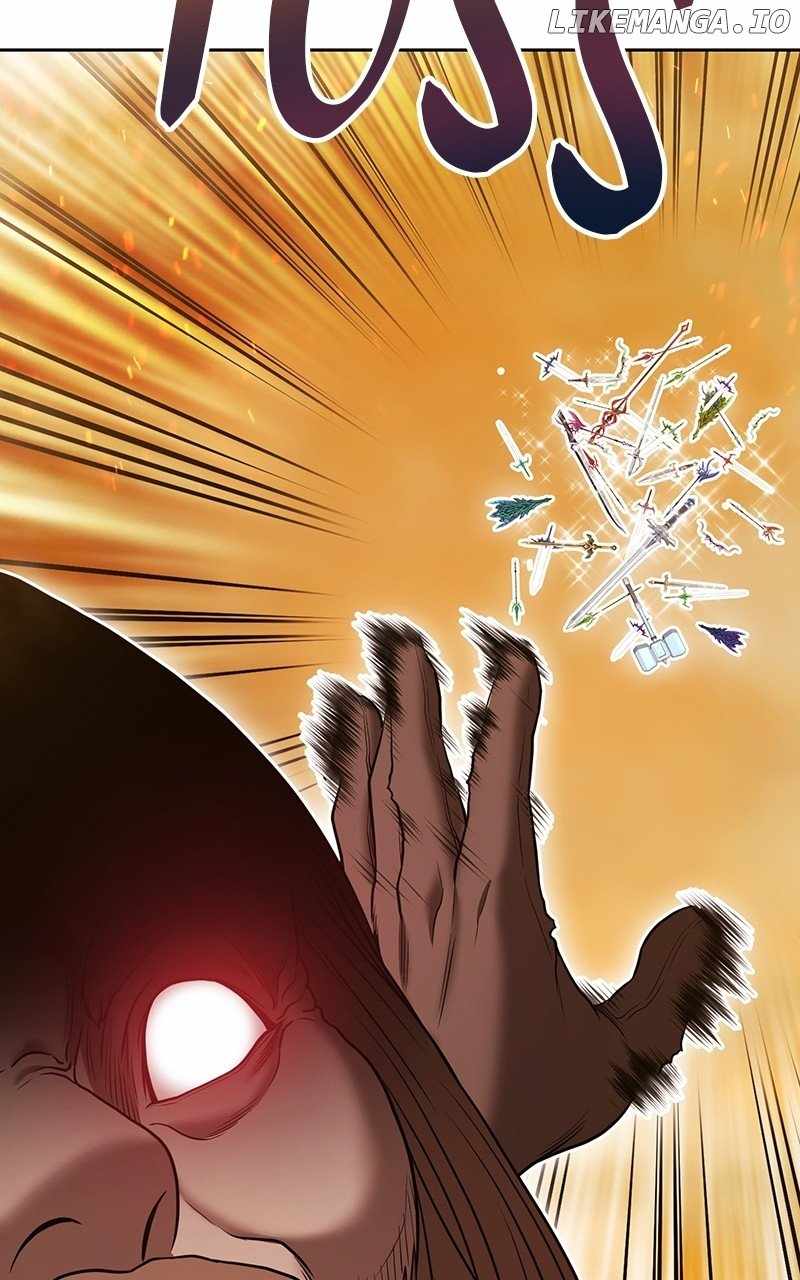 294