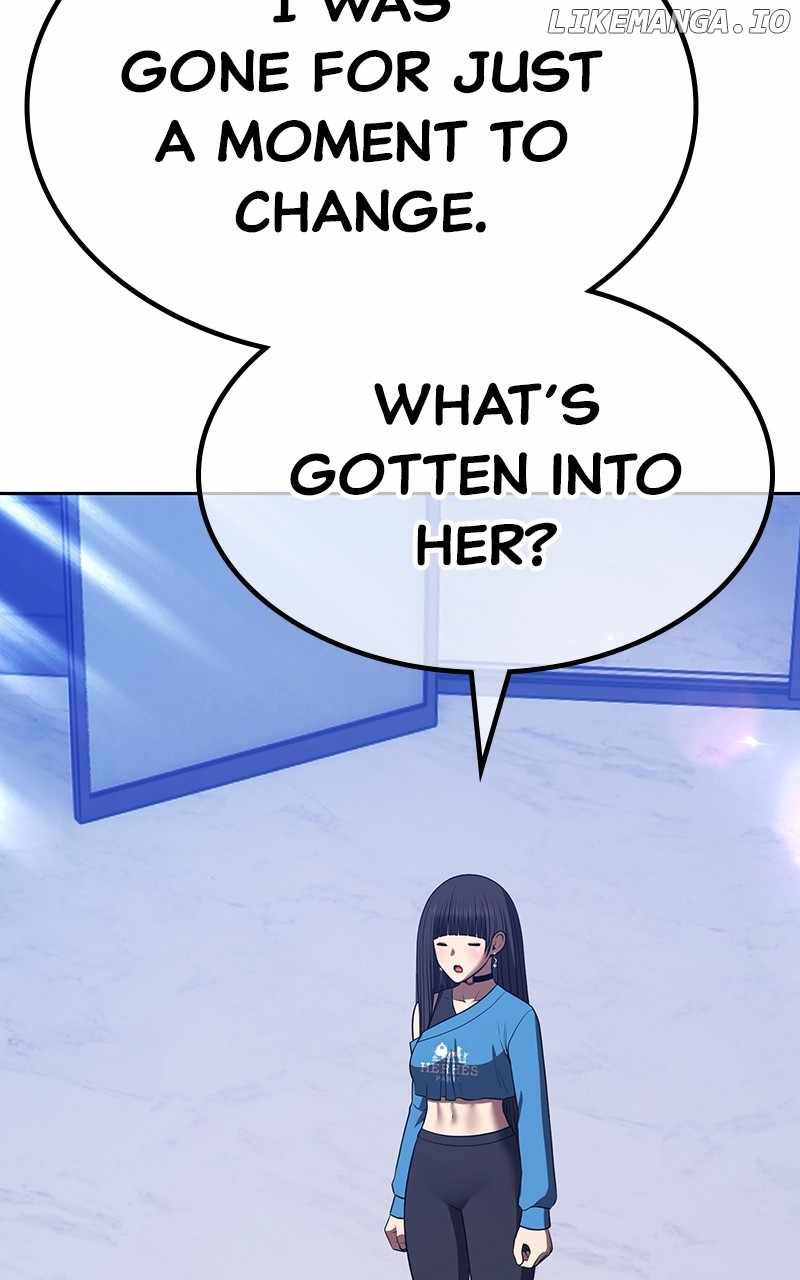 111