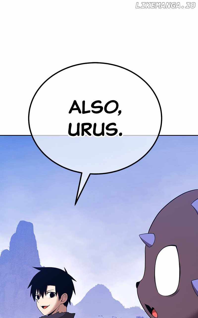 227