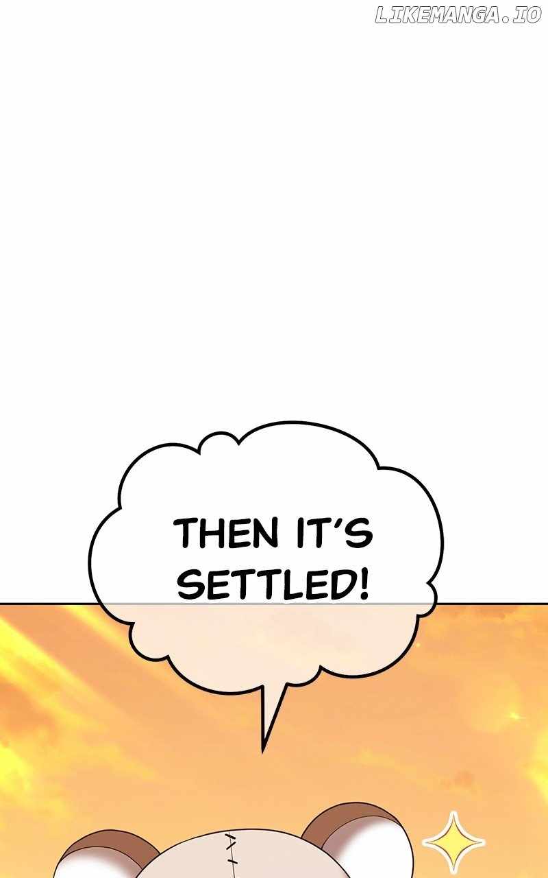 159