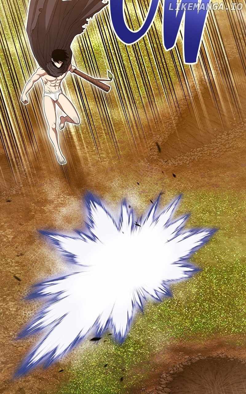 159