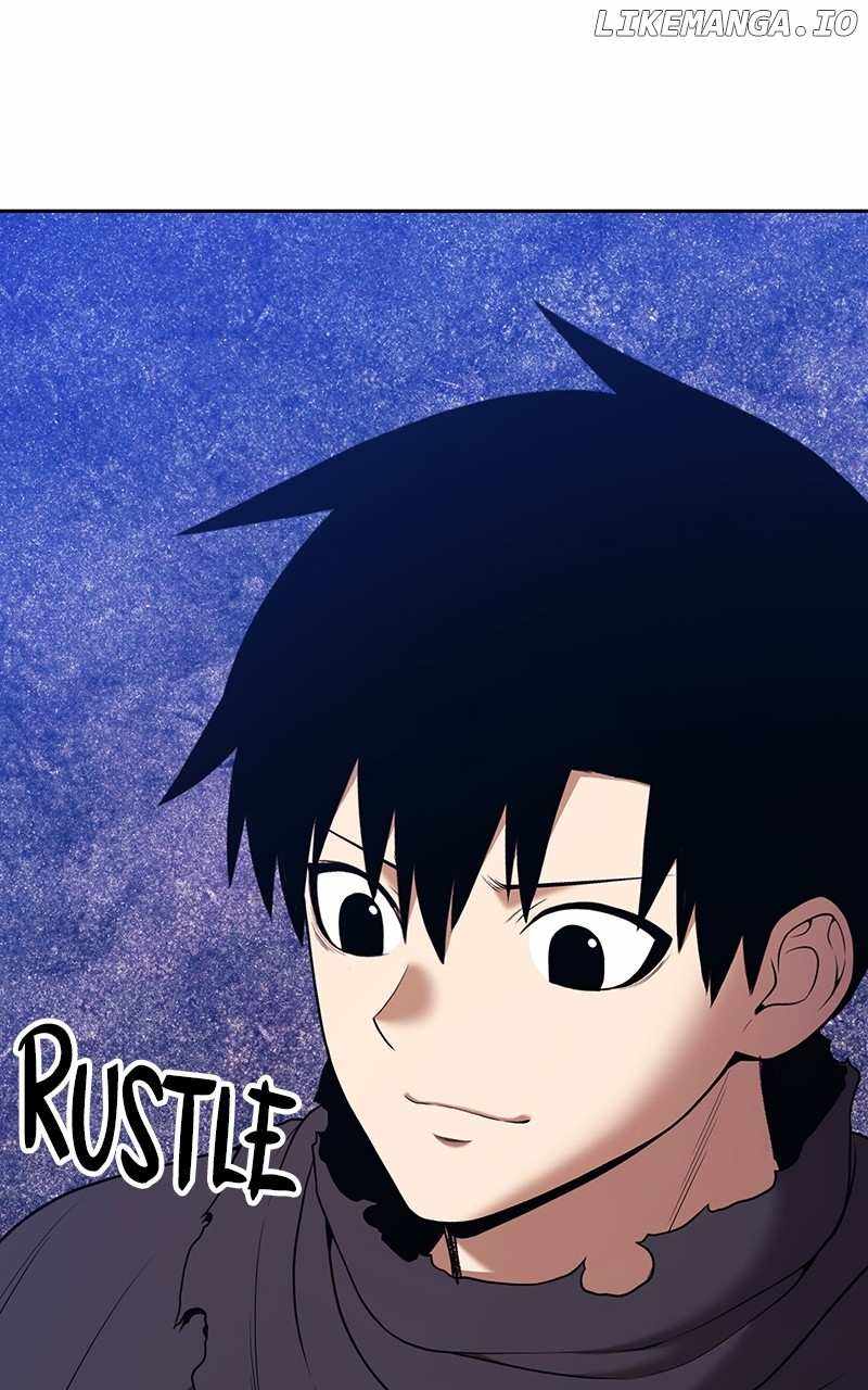 251