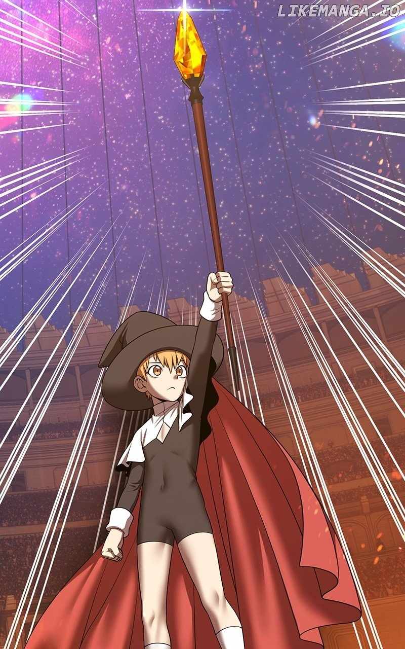 110