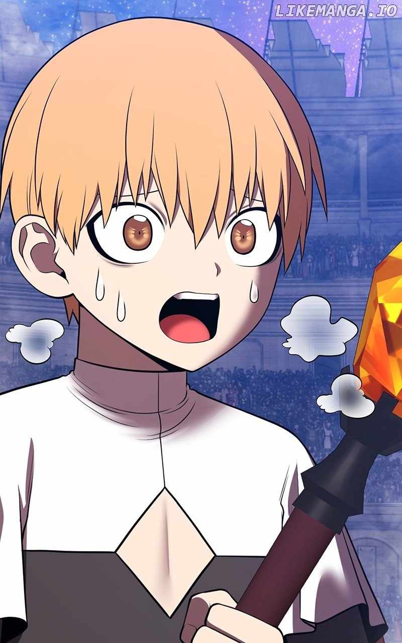 227