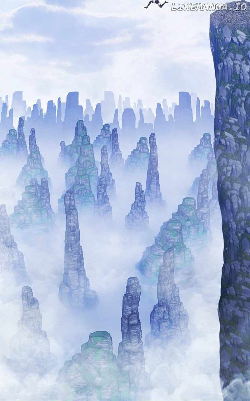 273