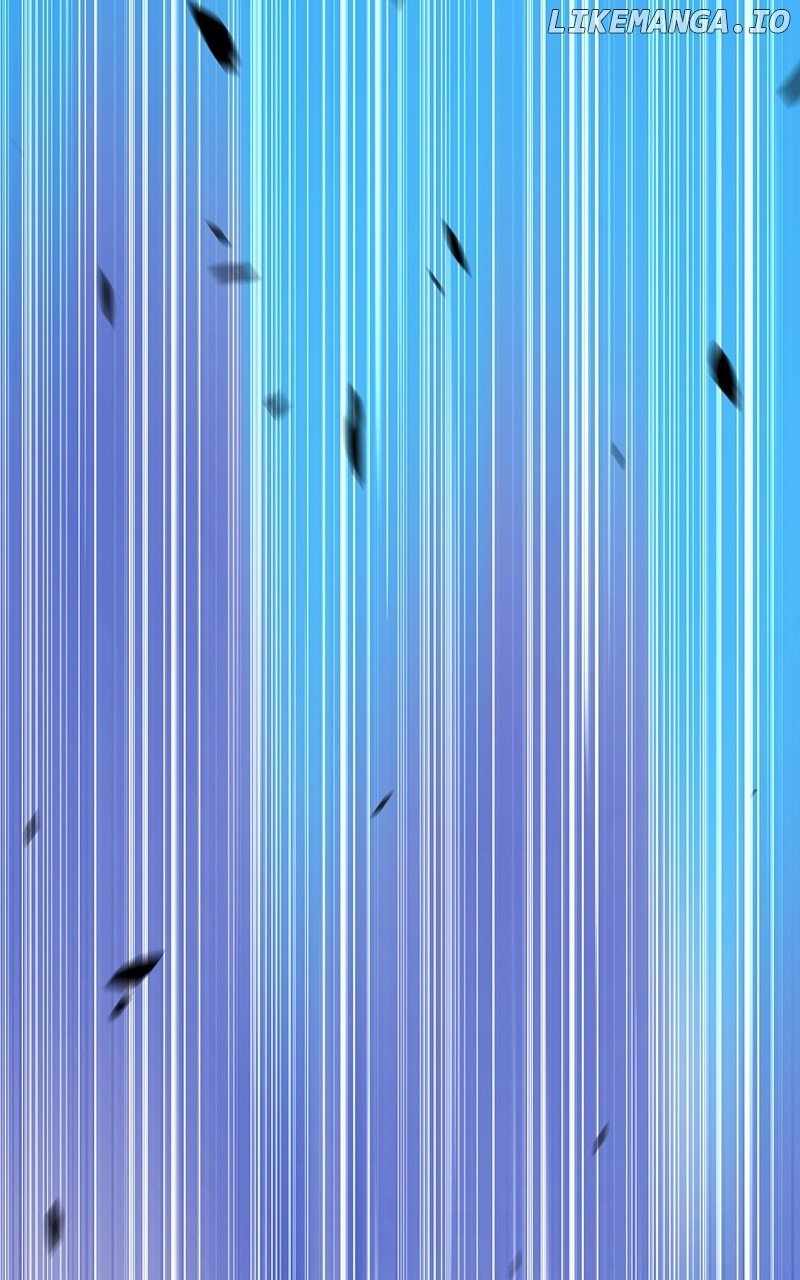 325