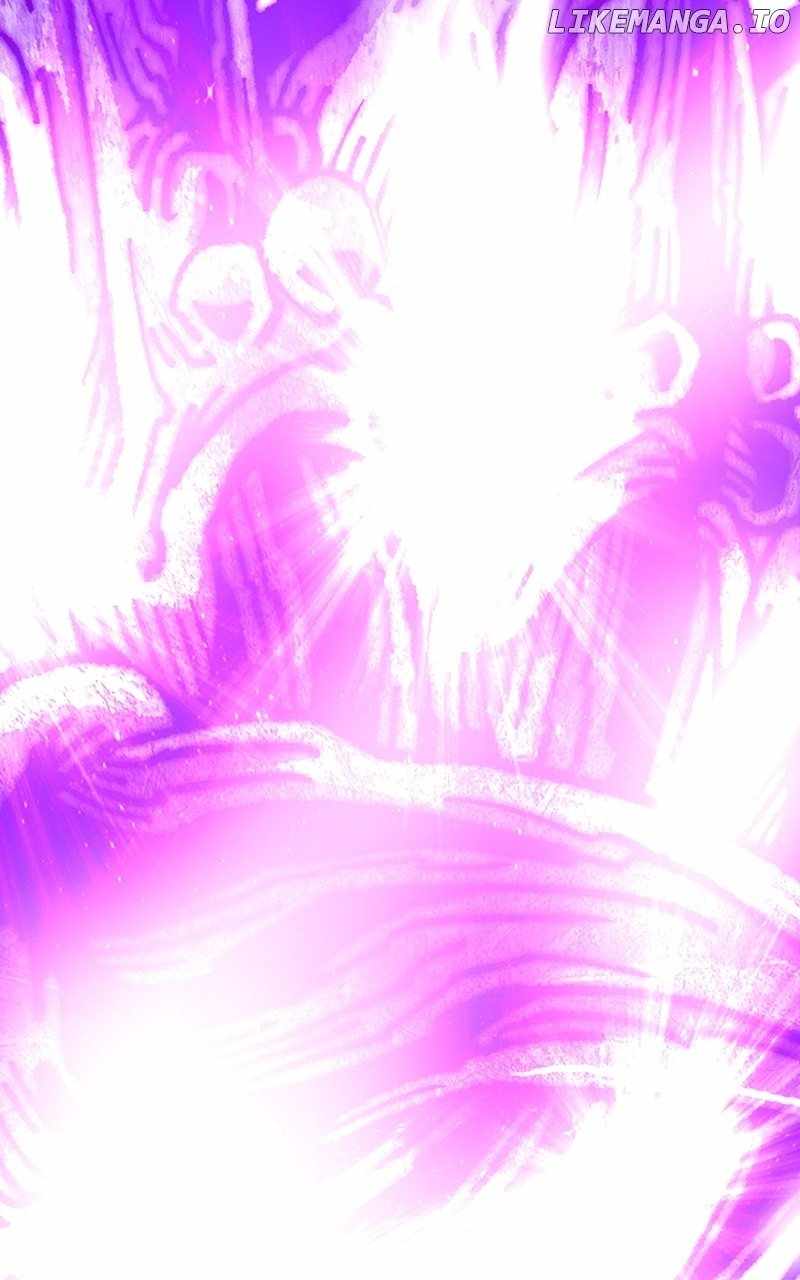 170