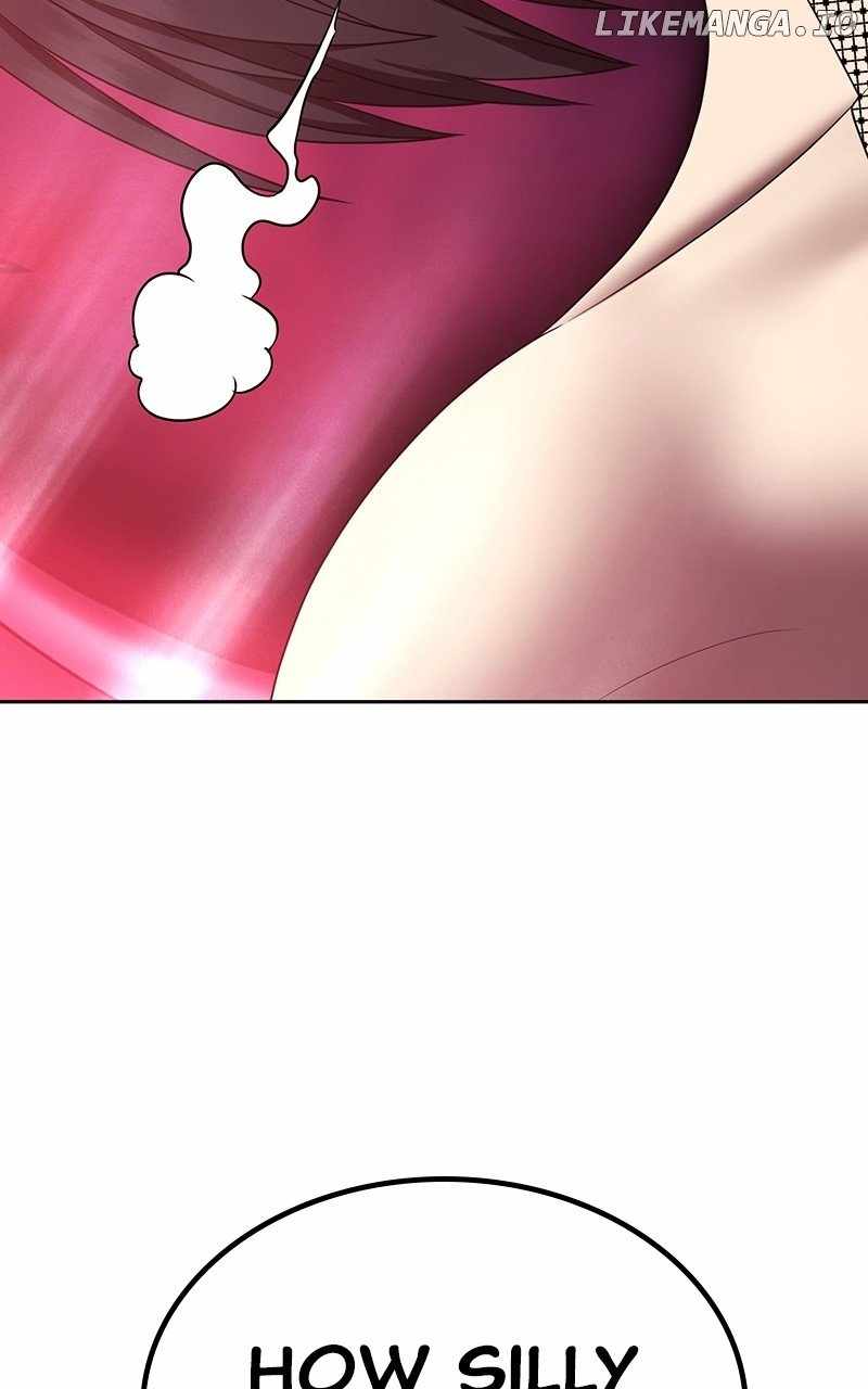 120