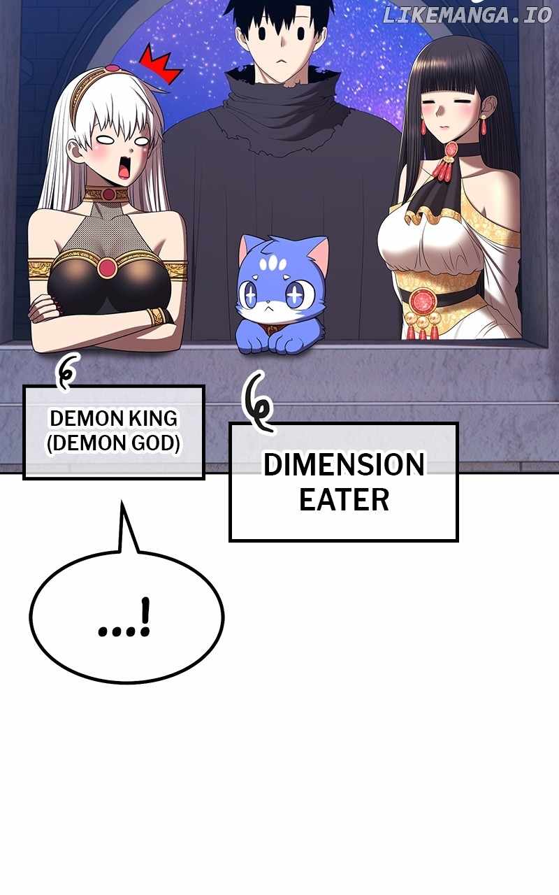 336