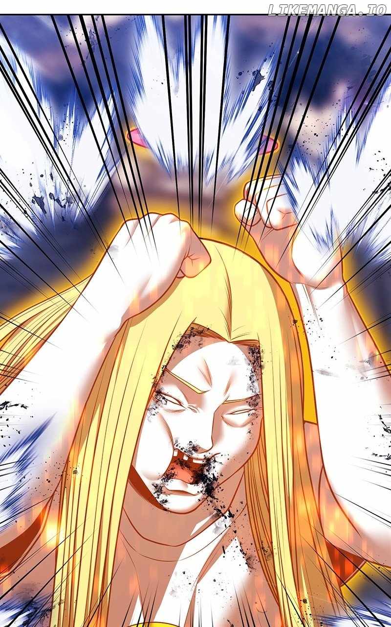 274