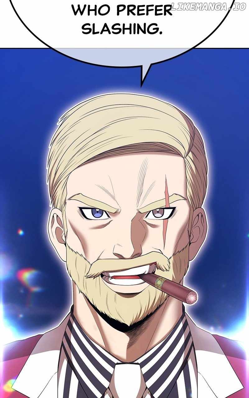 104