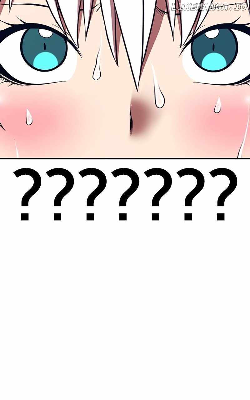 148