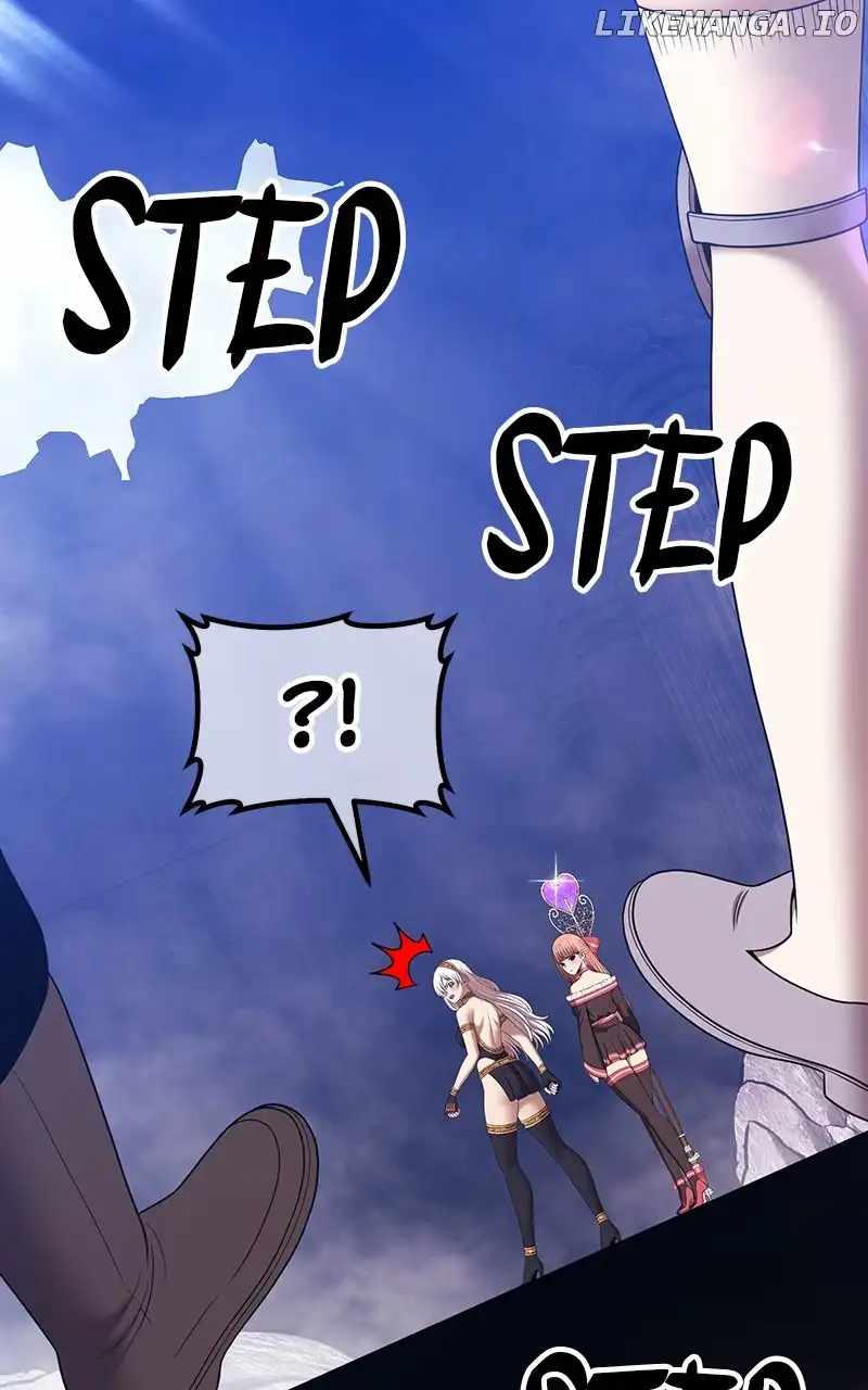269