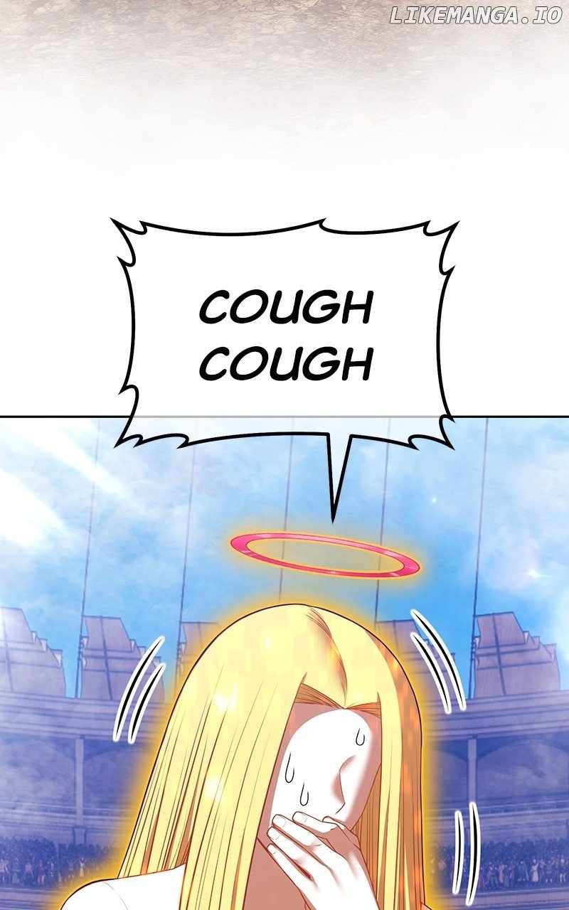 273