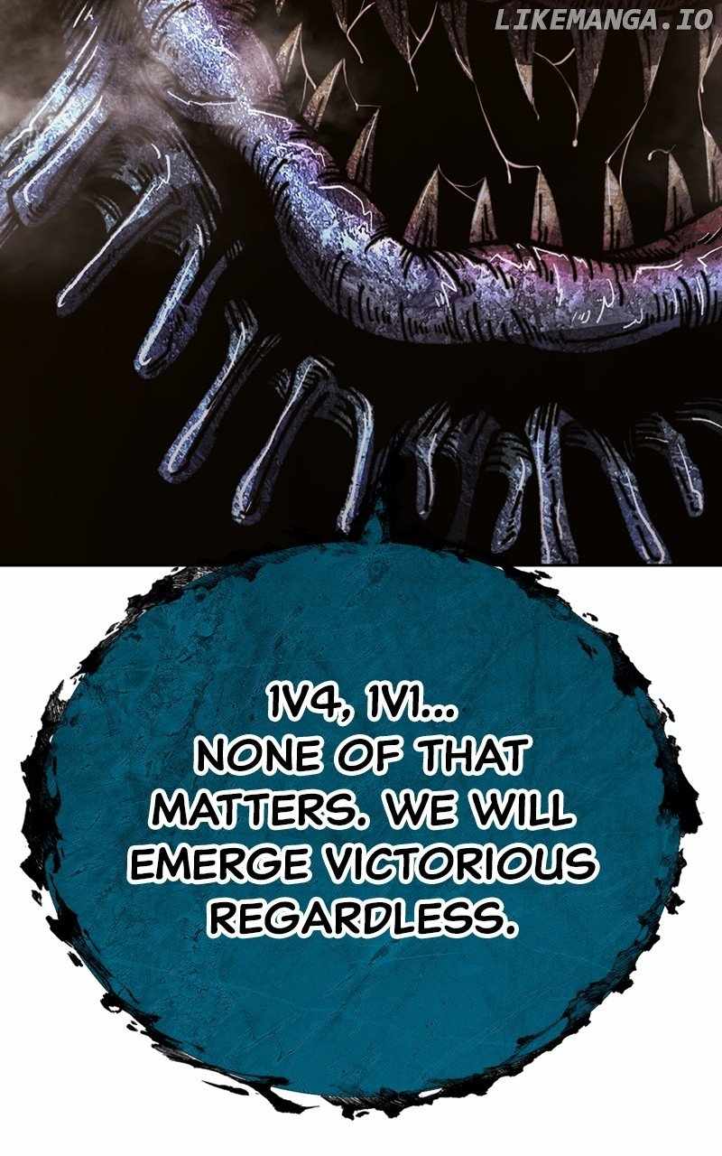158