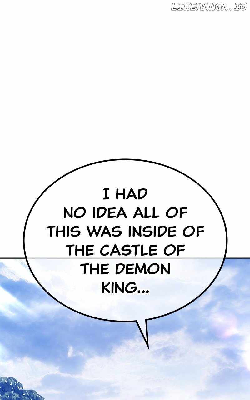 301