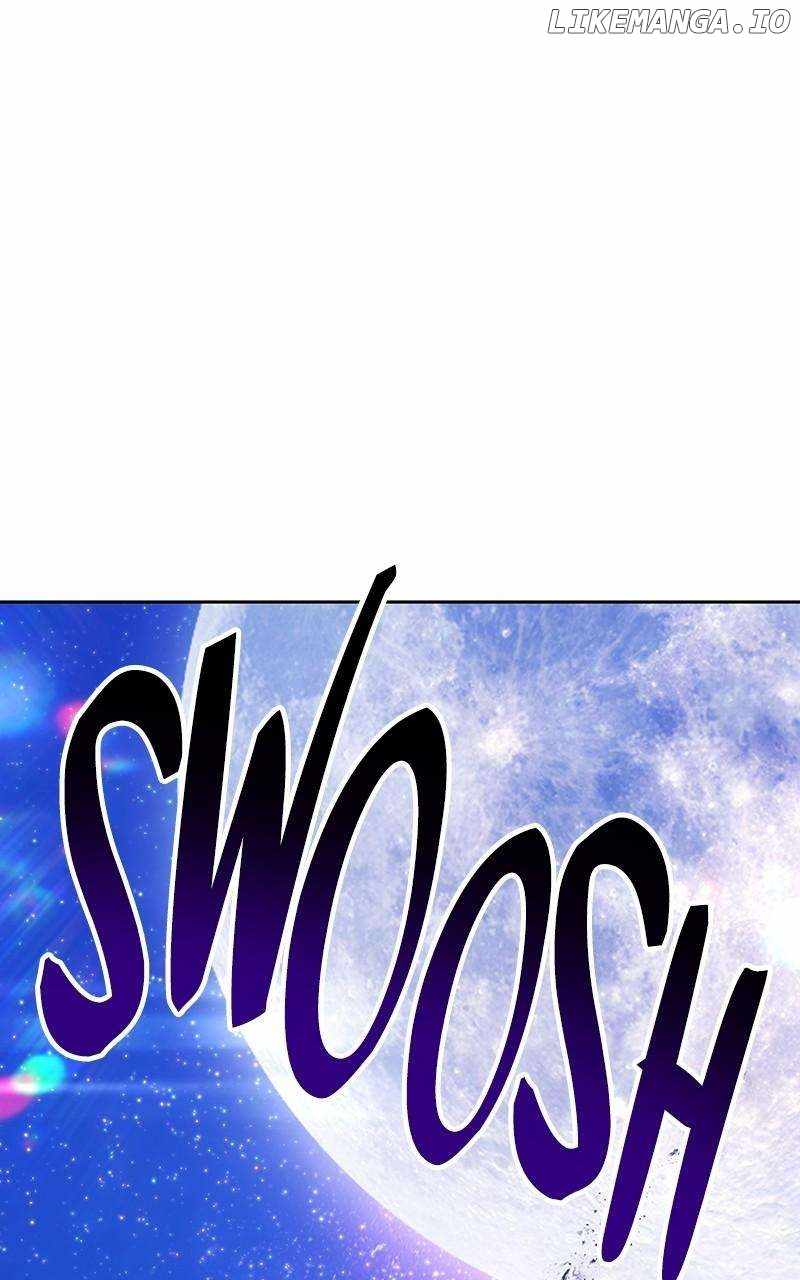 195