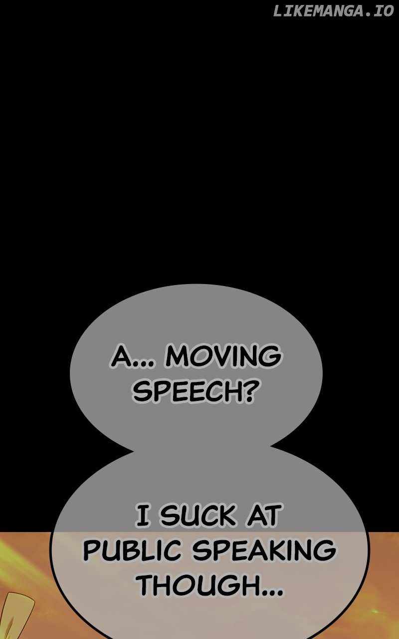 359