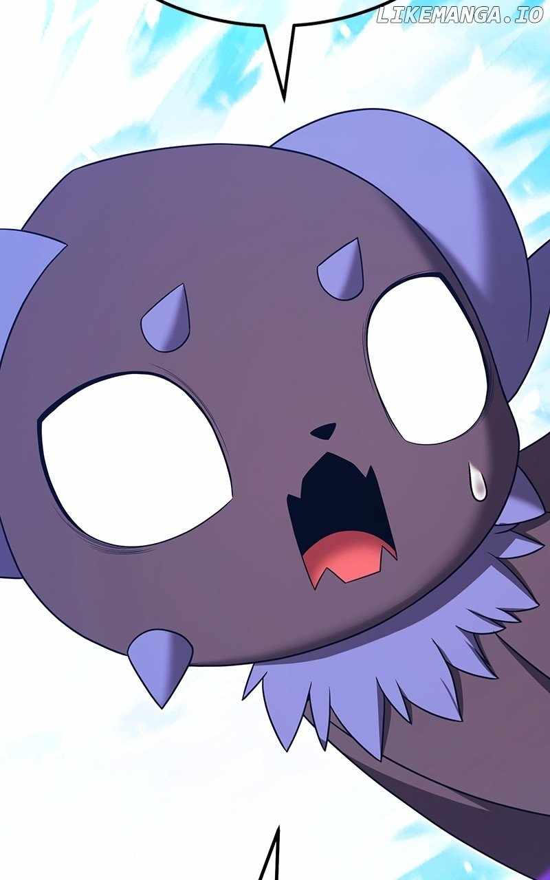 275