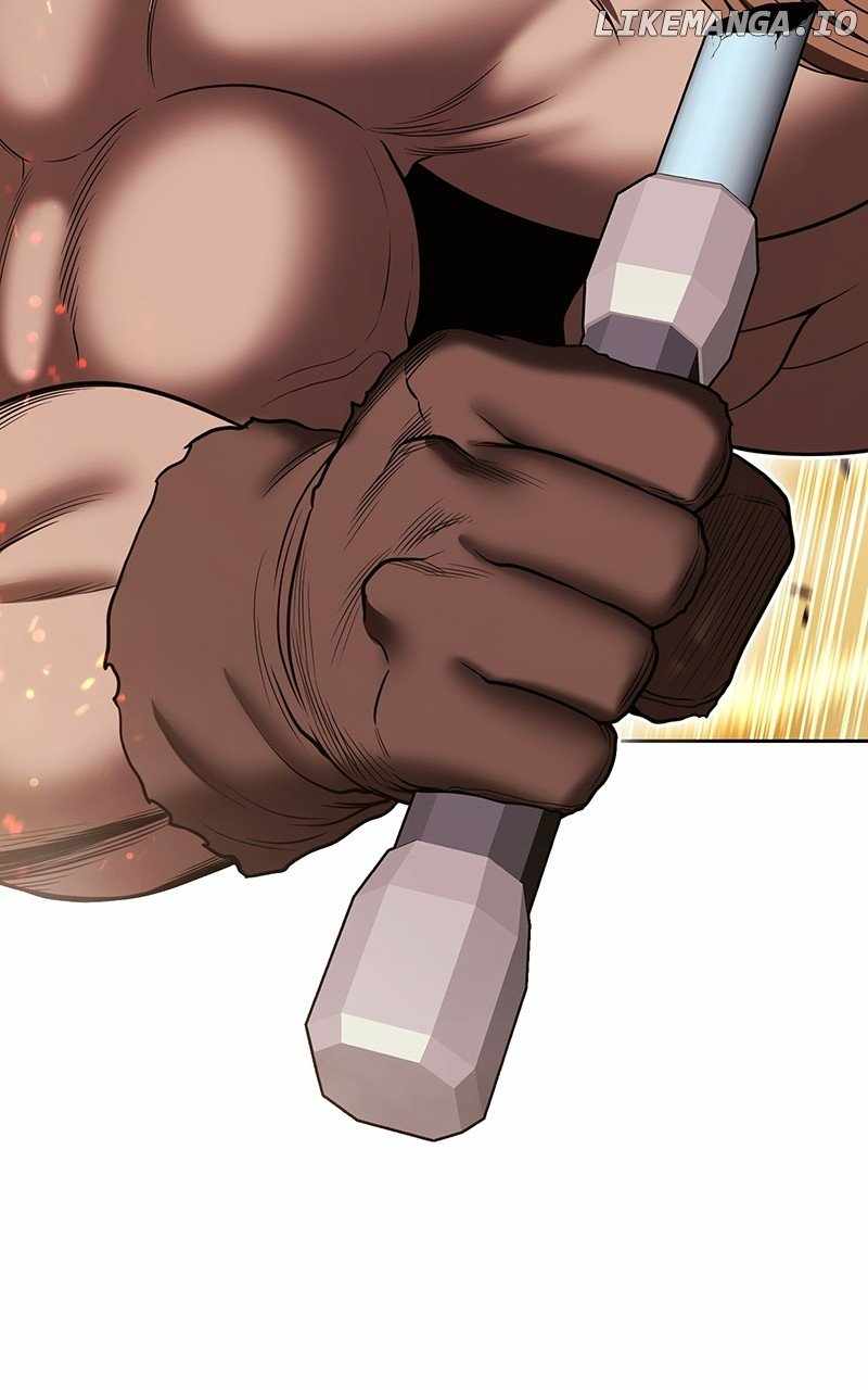 324