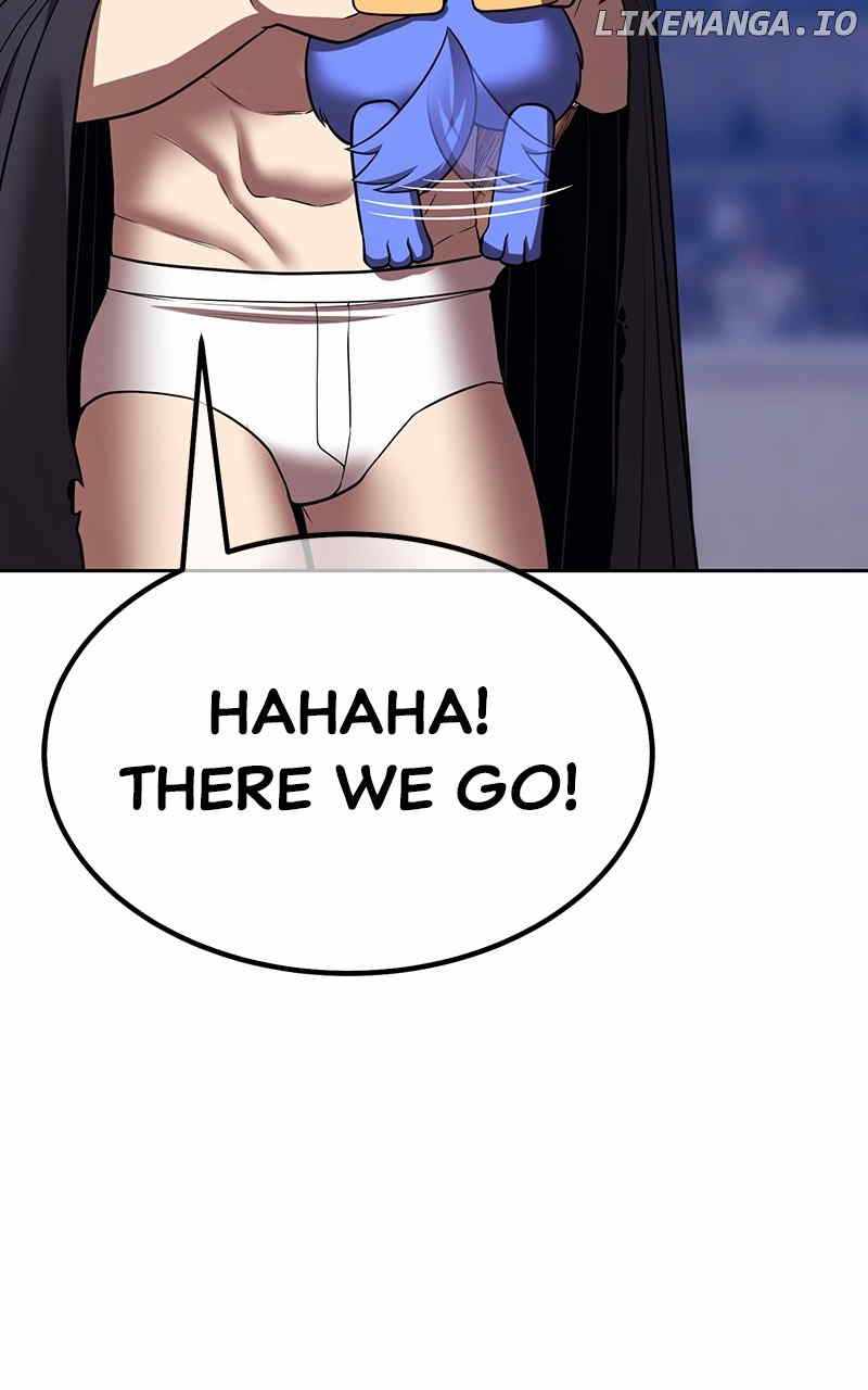 250
