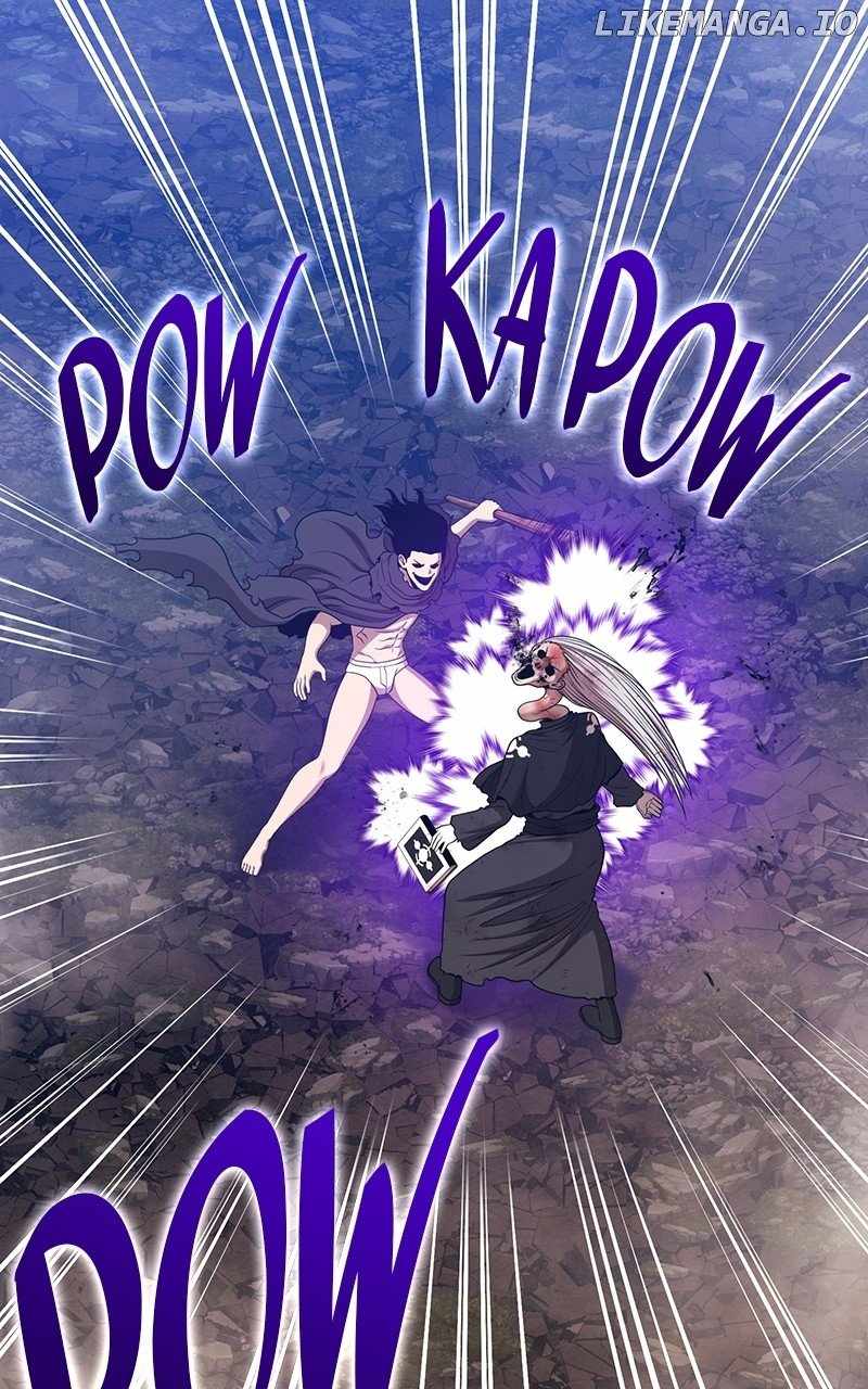 254