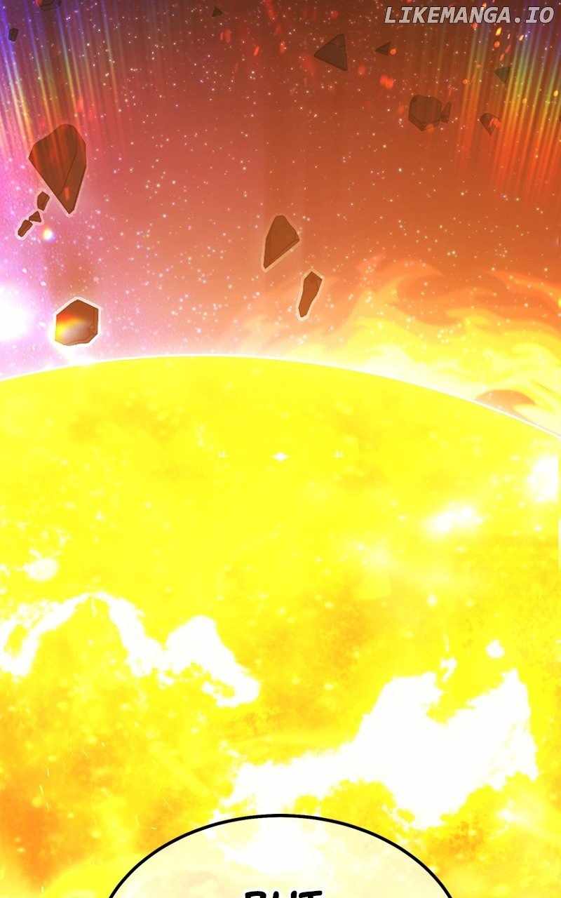 151