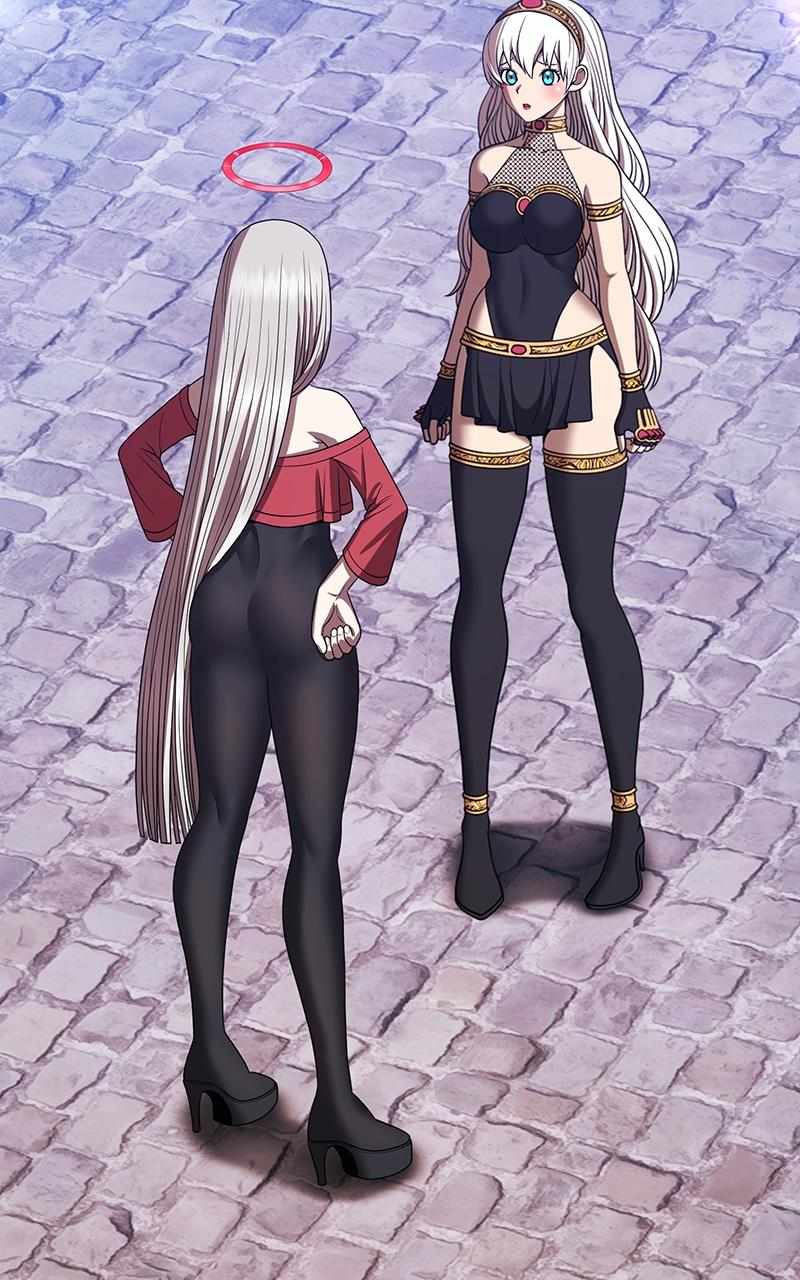 225